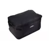 Thule 5531 Chasm Gear Hauler 80L preto