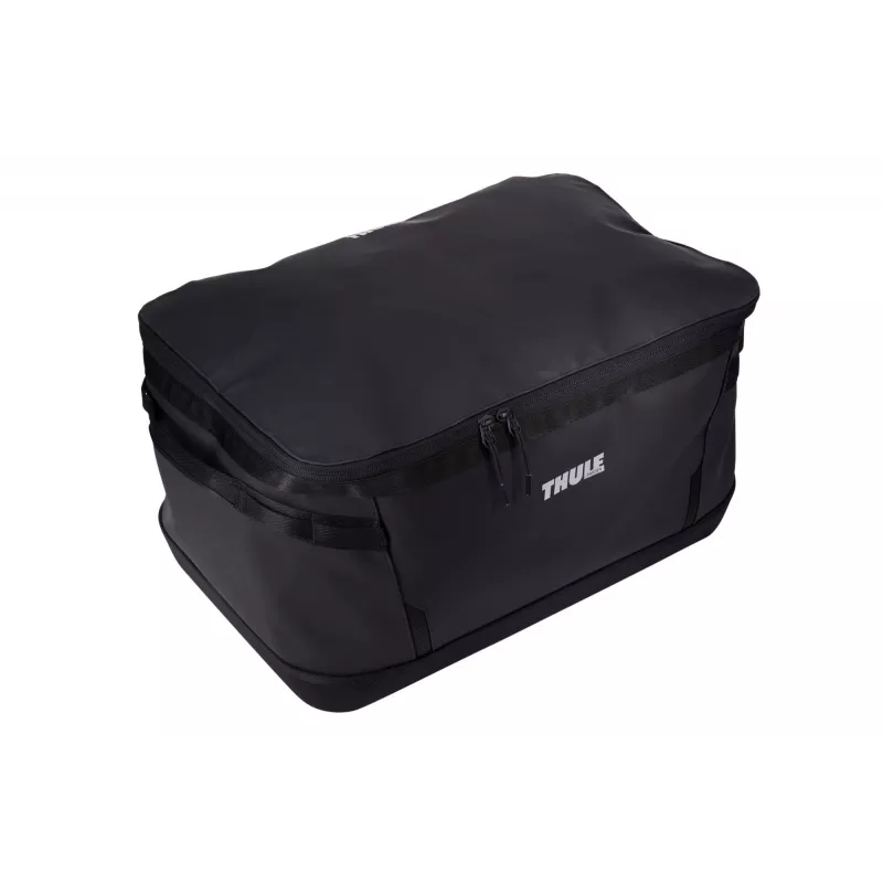 Thule 5531 Chasm Gear Hauler 80L preto