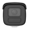 Câmara de vigilância IP Hikvision DS-2CD3686G2-IZS 4MP interior exterior 360°