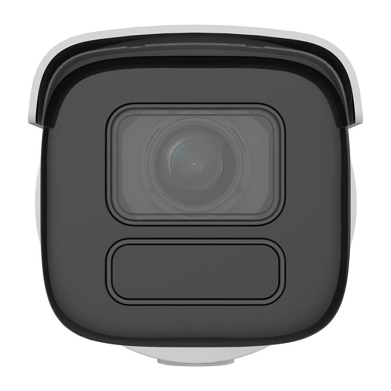 Câmara de vigilância IP Hikvision DS-2CD3686G2-IZS 4MP interior exterior 360°