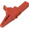 Voltcraft VC-17155630 vermelho