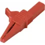 Voltcraft VC-17155630 vermelho