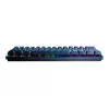 RAZER Huntsman Mini Purple Switch - Teclado layout US