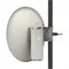 Cambium Networks ePMP 5 GHz Force 425 SM (EU, cabo EU) – Apenas modo PTP ePMP 5 GHz Force 425 SM (EU)
