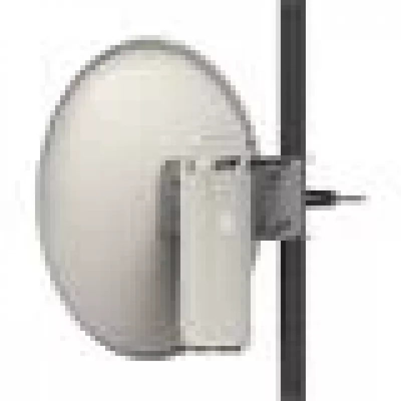 Cambium Networks ePMP 5 GHz Force 425 SM (EU, cabo EU) – Apenas modo PTP ePMP 5 GHz Force 425 SM (EU)