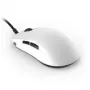 Rato gaming Endgame Gear OP1 8K V2 branco USB