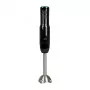 Varinha mágica JATA JEBT1906 preto
