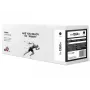 Toner para HP M234 BK TH-135XN preto 100% novo