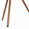 Suporte SBOX FS-1246F 45–65° inclinável, carga 32 kg, plataforma 600×400 mm