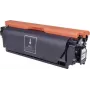 Toner Renkforce substitui HP 508A CF362A compatível amarelo RF-HPCF362A (RF-6721340)