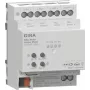 GIRA 211300 atuador DALI Colour 4f KNX REG (211300)