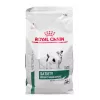 ROYAL CANIN Satiety Weight Management Small – Ração seca para cães – 3 kg