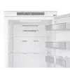 Combinado frigorífico-congelador BRB70F30BES0