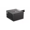 Fonte de alimentação ENDORFY Vero L5 500 W ATX, 80 PLUS Bronze, 24 pinos, ventoinha de 120 mm, não modular
