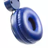 Sbox HS-736BL azul