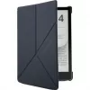 Capa PocketBook H-SO-743-K-WW capa para leitor de e-books 19,8 cm 7,8 polegadas preta