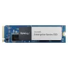 SSD NVMe M.2 interno SYNOLOGY SNV5420-1600G — 1,6 TB, PCIe 4.0, 3000 MB/s leitura, 1000 MB/s escrita