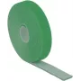 Fecho de velcro DeLOCK 18731 verde 20 mm 5 m