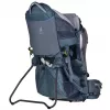 Mochila porta-bebé Deuter Kid Comfort Active