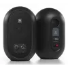 JBL 104-BT preto