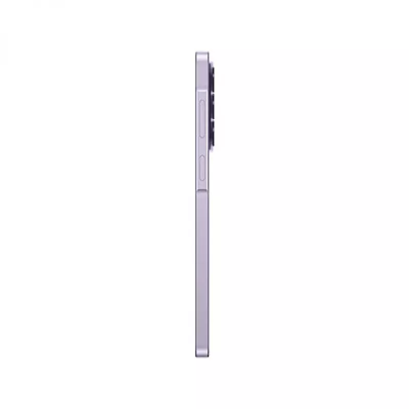Samsung Galaxy A37 5G 17 cm (6,7 polegadas) Dual SIM USB Type-C 8 GB 256 GB 5000 mAh lavanda