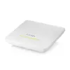 Zyxel NWA90BE PRO 5764 Mbit/s branco Power over Ethernet (PoE)