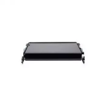 HP – unidade secundária de transferência de correia para impressora – para Color LaserJet Enterprise MFP M775dn, MFP M775f, MFP M775z, MFP M775z+