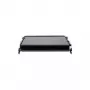 HP – unidade secundária de transferência de correia para impressora – para Color LaserJet Enterprise MFP M775dn, MFP M775f, MFP M775z, MFP M775z+