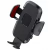 Suporte de telemóvel para automóvel Xtrobb XTROBB 20384 — suporte universal para smartphones