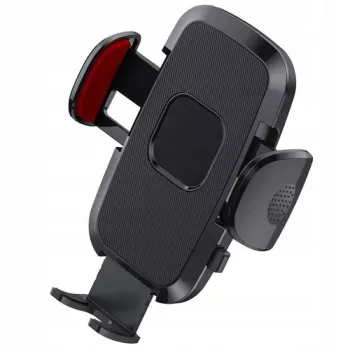 Suporte de telemóvel para automóvel Xtrobb XTROBB 20384 — suporte universal para smartphones