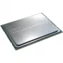 Processador AMD Ryzen Threadripper PRO 5995WX 2,7 GHz 64 núcleos 256 MB L3 Socket sWRX8