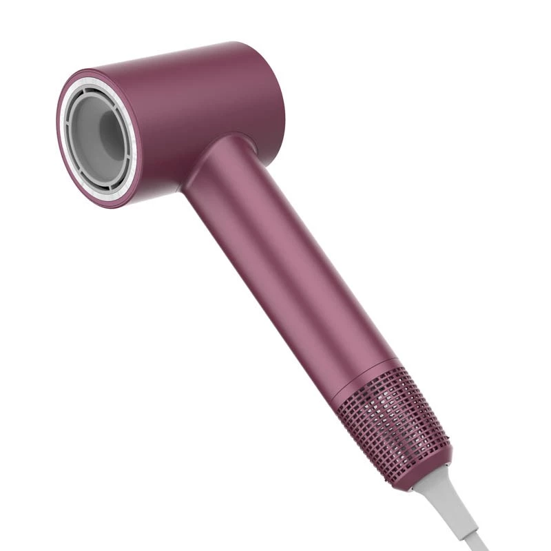 Neno Beauty Vio secador de cabelo e modelador de caracóis