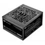 Fonte de alimentação Thermaltake Toughpower SFX Platinum 1000W - TT Premium Edition
