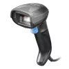 Leitor de códigos de barras portátil Datalogic Gryphon I GD4500