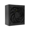 Fonte de alimentação White Shark GPSU-B600S Colonel-2 600W