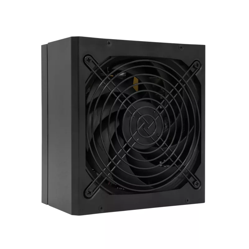 Fonte de alimentação White Shark GPSU-B600S Colonel-2 600W