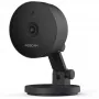 Foscam C5M câmara de segurança Wi-Fi/LAN para interior, 5 MP (3072x1728), preta