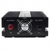 Conversor de tensão Green Cell INV07, DC 12 V para AC 230 V, 300 W, 50 Hz, ficha Type-C, preto