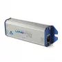Veracity Longspan Lite unidade única eth. alargada - apenas dados
