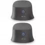 Altifalante portátil Ultron Mag Soundmate Preto