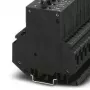 Phoenix Contact disjuntor térmico 250 V/AC 2 A TMC 1 M1 100 2,0A 6 unidades (0914455)