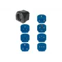 Brennenstuhl 1508160 produto preto
