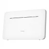 Router de mesa HUAWEI B535-235a dual-band 2,4/5 GHz Wi‑Fi 5, 2x2 MIMO, 4x RJ-45 LAN, NanoSIM, LTE Cat.7