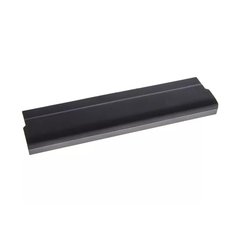 Bateria de substituição para portátil Green Cell DE55