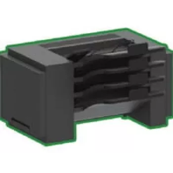 Gaveta de papel Lexmark 50G0852 100 folhas A4 A5 A6