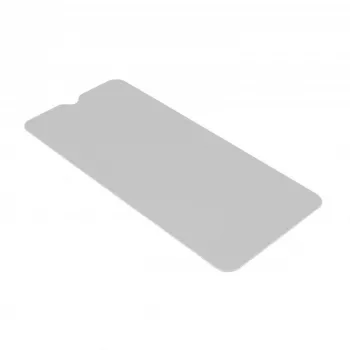Sbox NANO HYBRID GLASS 9H / APPLE IPHONE 11 PRO MAX