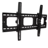 Suporte ART AR-08 (60-100; máx. 100kg) preto