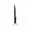 Televisor LED 55IPLAY6300-U 55