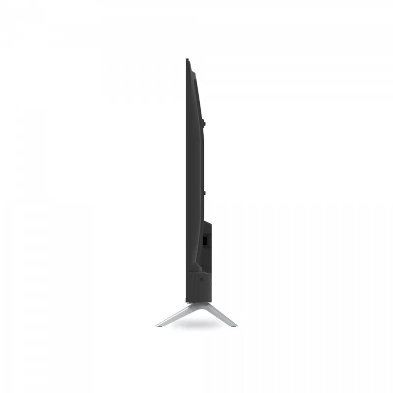 Televisor LED 55IPLAY6300-U 55