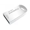Pen USB Flash USB3 32GB/710 TS32GJF710S Transcend